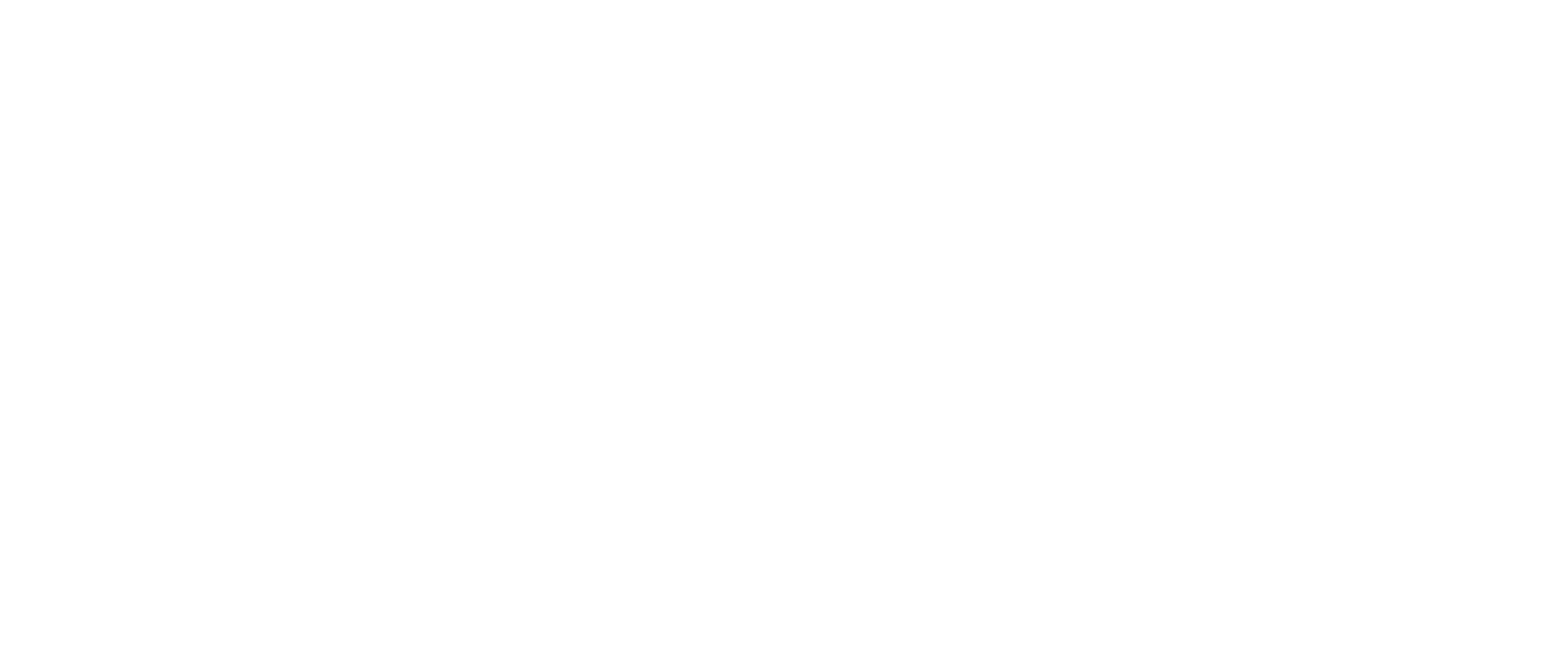 Sonchoy