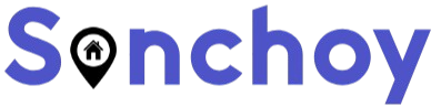 Sonchoy